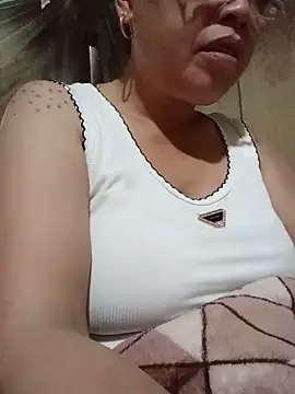 Agnes-baby online show from June 21, 2026, 12:35 am