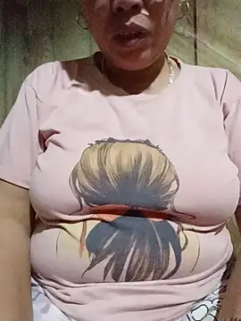 Agnes-baby online show from June 22, 2026, 3:42 pm