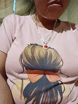 Agnes-baby online show from June 23, 2026, 10:08 pm
