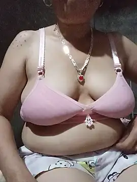 Agnes-baby online show from June 24, 2026, 11:53 am