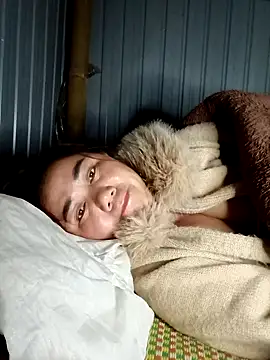 alycen online show from January 10, 2026, 5:37 pm