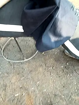 alycen online show from January 12, 2026, 2:28 am