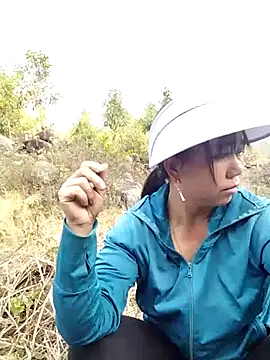 alycen online show from January 13, 2026, 2:39 am