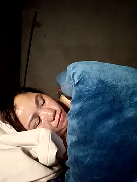 alycen online show from January 17, 2026, 3:17 pm