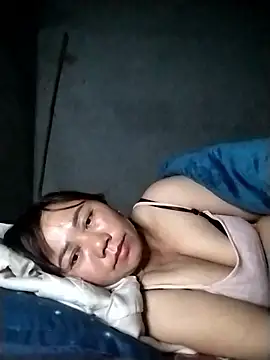 alycen online show from January 18, 2026, 3:27 pm