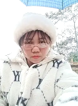 alycen online show from February 1, 2026, 9:52 am