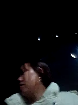 alycen online show from February 2, 2026, 10:03 am