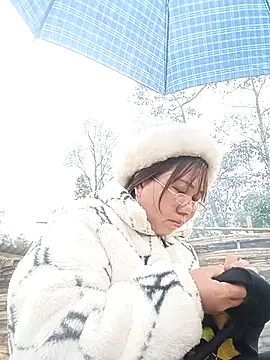 alycen online show from February 3, 2026, 2:53 am