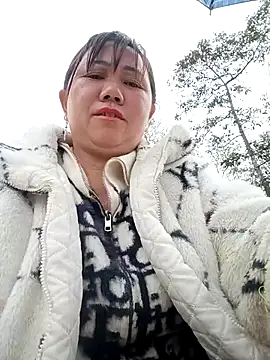 alycen online show from February 4, 2026, 2:17 am