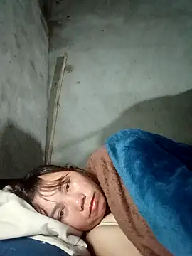 alycen online show from February 5, 2026, 2:33 pm