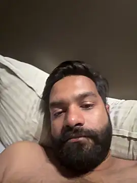 Rahil 94 online show from May 8, 2026, 5:18 pm