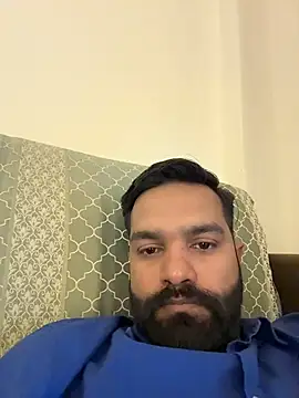 Rahil 94 online show from May 24, 2026, 1:38 pm