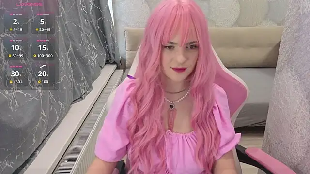 Snapshot of Mistress-Stella chatting on March 8, 2026, 11:25 am Mistress-Stella online show from March 8, 2026, 11:25 am