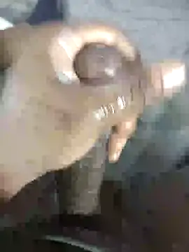 Snapshot of daddyreese313 chatting on February 19, 2026, 10:55 am daddyreese313 online show from February 19, 2026, 10:55 am