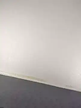 Snapshot of daddyreese313 chatting on February 21, 2026, 6:47 am daddyreese313 online show from February 21, 2026, 6:47 am