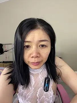 lukee666 online show from March 4, 2026, 7:14 am