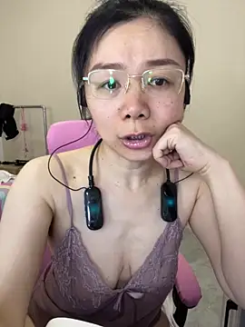 lukee666 online show from March 29, 2026, 7:41 am