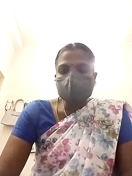 Tamil Maha69 online show from February 13, 2026, 5:42 pm