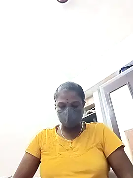 Tamil Maha69 online show from February 20, 2026, 4:07 pm