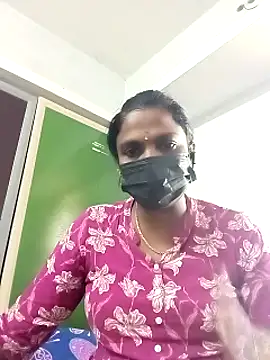 Tamil Maha69 online show from March 1, 2026, 4:58 am