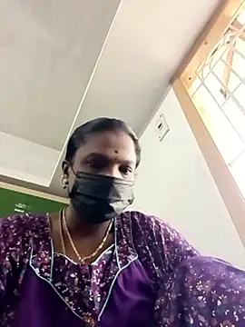 Snapshot of Tamil_Maha69 chatting on April 21, 2026, 1:42 am Tamil Maha69 online show from April 21, 2026, 1:42 am