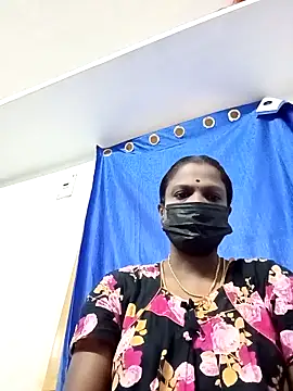 Snapshot of Tamil_Maha69 chatting on May 13, 2026, 12:52 am Tamil Maha69 online show from May 13, 2026, 12:52 am