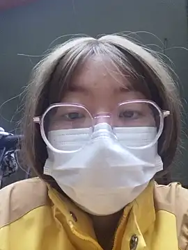 AdaptingCat online show from March 23, 2026, 2:59 am