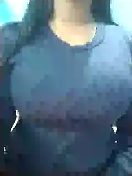 hot ashiya online show from January 13, 2026, 1:05 pm