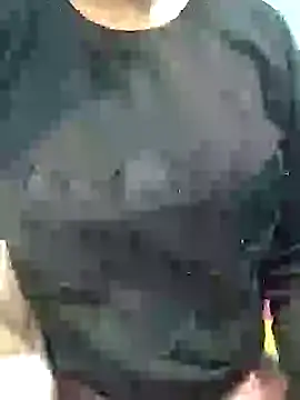 hot ashiya online show from February 14, 2026, 10:06 pm