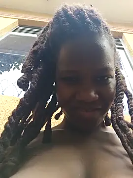 Bootyful me online show from March 2, 2026, 8:21 am