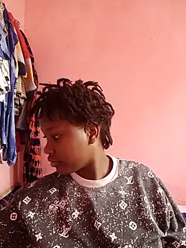 Bootyful me online show from March 23, 2026, 10:30 am