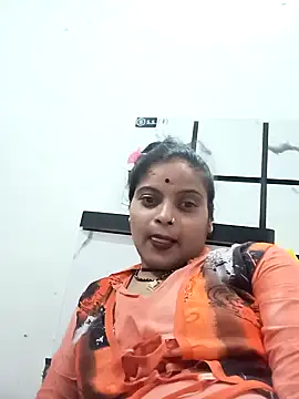 Manbi bhabi online show from July 11, 2026, 7:27 pm
