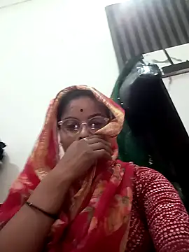 Manbi bhabi online show from July 12, 2026, 7:54 am