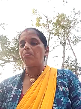 Manvi hote online show from January 11, 2026, 11:04 am