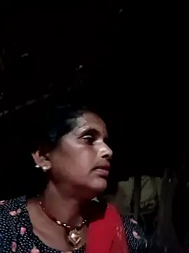 Manvi hote online show from January 12, 2026, 3:17 pm