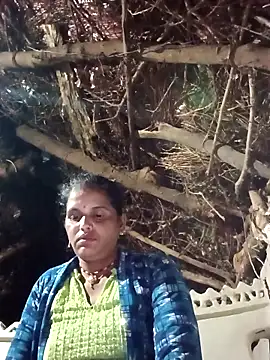 Manvi hote online show from February 4, 2026, 4:02 pm