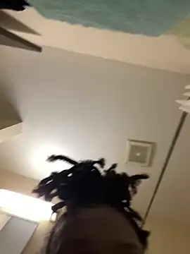 Tookiemomma online show from March 2, 2026, 10:27 pm