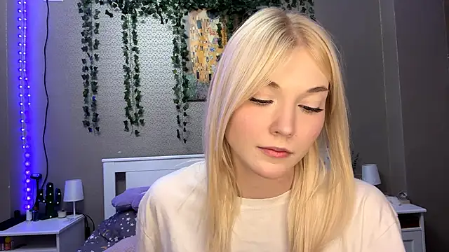 Snapshot of LlsabethHaze chatting on January 9, 2026, 5:26 pm LlsabethHaze online show from January 9, 2026, 5:26 pm