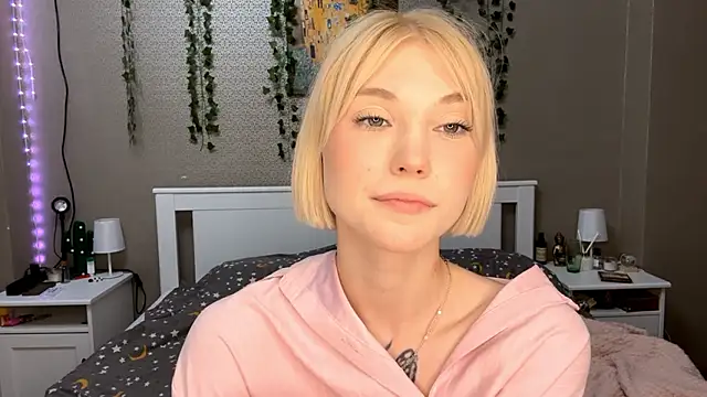 Snapshot of LlsabethHaze chatting on January 31, 2026, 7:11 pm LlsabethHaze online show from January 31, 2026, 7:11 pm