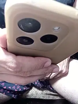 NIGHTKING70 online show from February 24, 2026, 2:15 pm