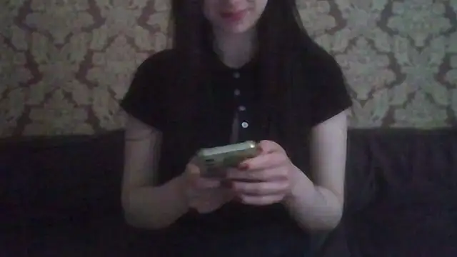 SashaBru20 online show from February 6, 2026, 8:07 am