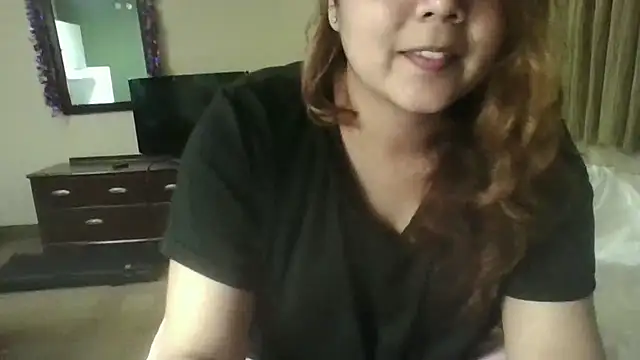 bookishzara online show from June 30, 2026, 5:41 am