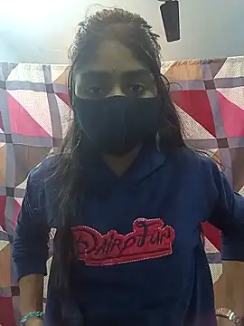 HotxMuskan online show from February 4, 2026, 10:10 am