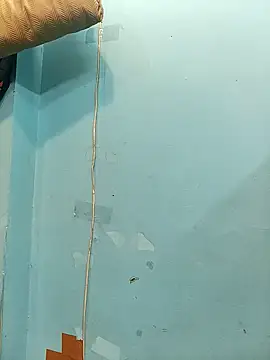 HotxMuskan online show from February 21, 2026, 9:10 am