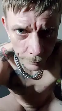 Der Schoene Penis online show from March 13, 2026, 2:18 am