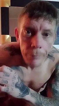 Der Schoene Penis online show from March 14, 2026, 11:10 pm