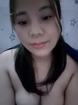 utlesexy online show from February 1, 2026, 11:31 am