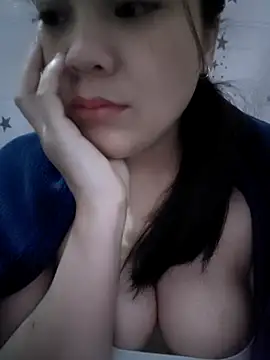 utlesexy online show from February 3, 2026, 1:15 am