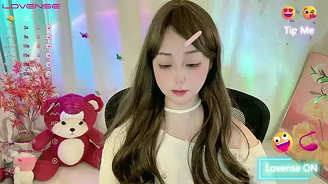 CLaire-5 online show from March 27, 2026, 8:26 am