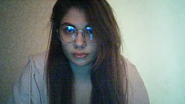 Snapshot of Tenovira chatting on February 20, 2026, 7:03 pm Tenovira online show from February 20, 2026, 7:03 pm